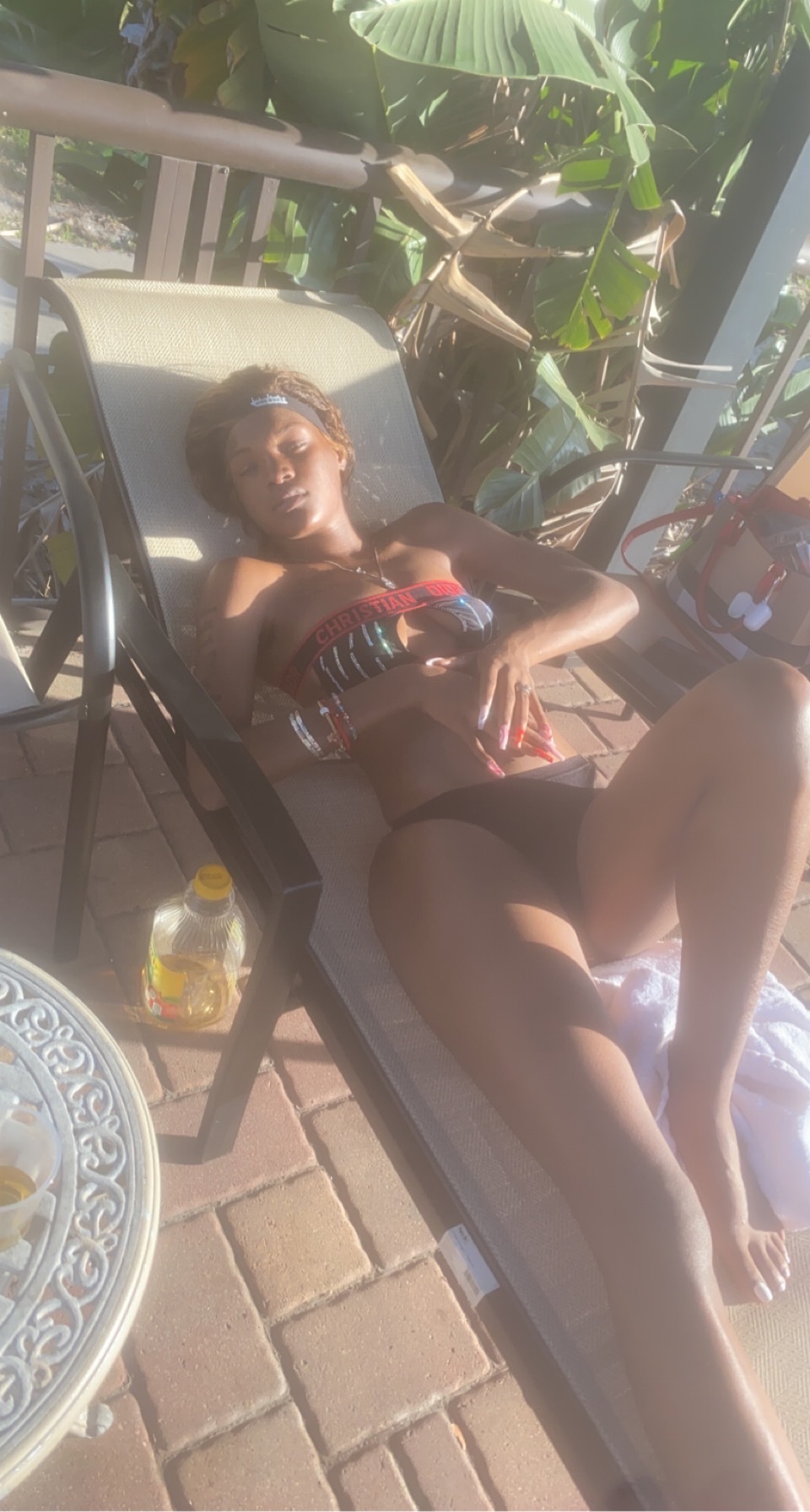 @yourfavvvc OnlyFans