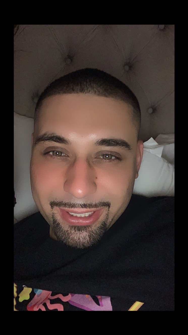 @yourfutureexhusband7 OnlyFans
