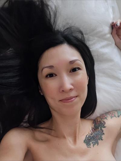 @yourgirlakira