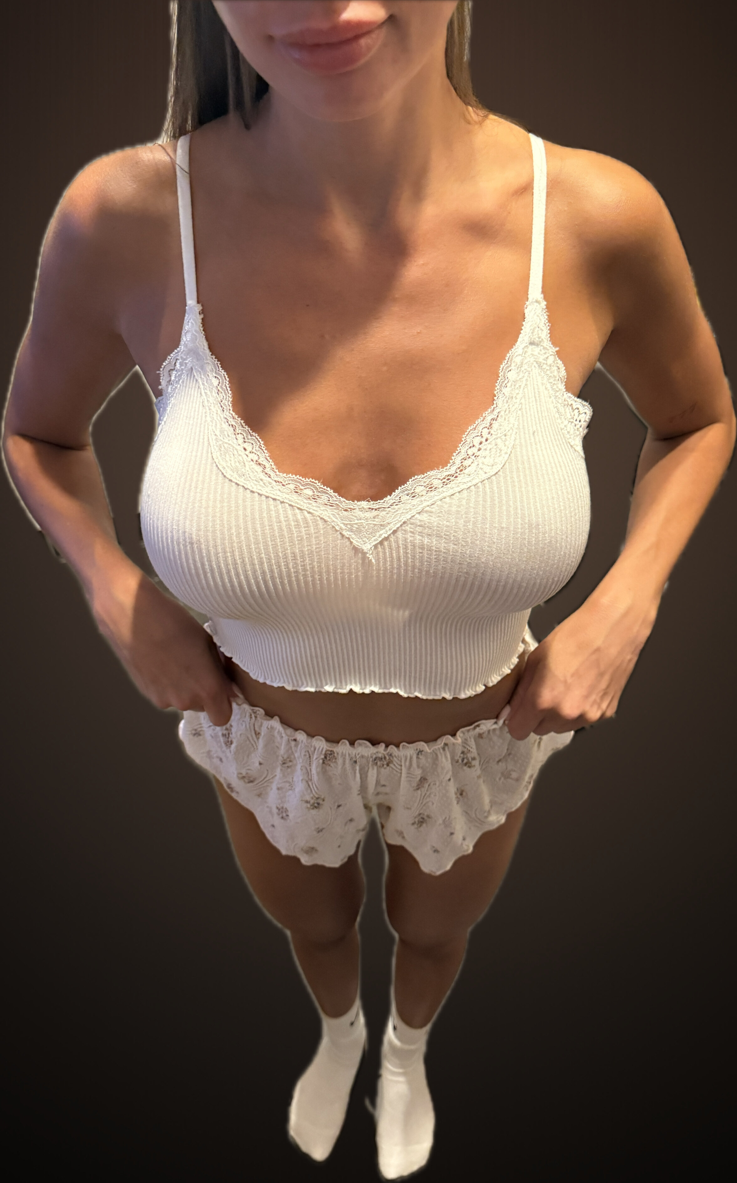 @yourhotcouple