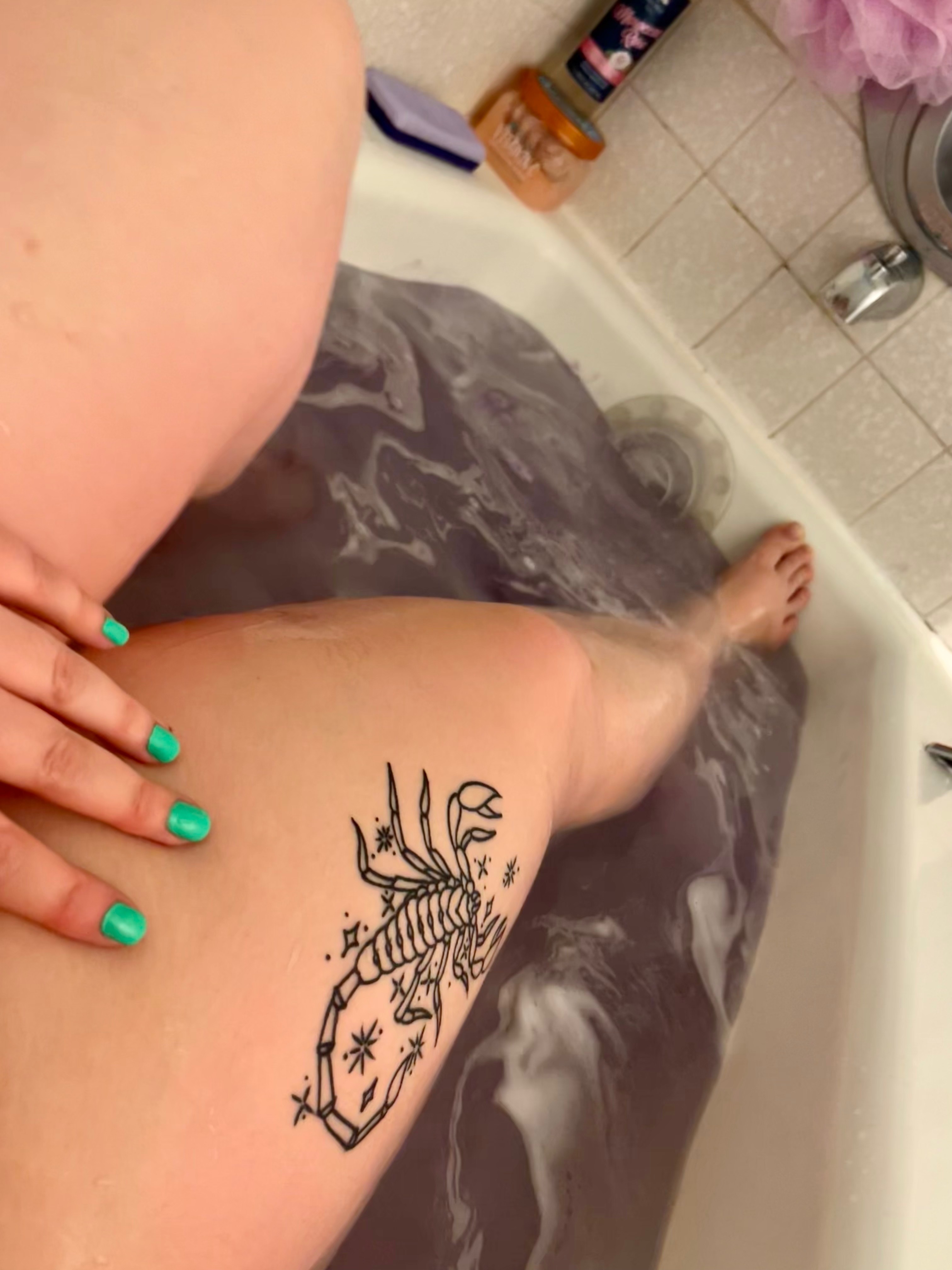@yourkidsteacherr27 OnlyFans