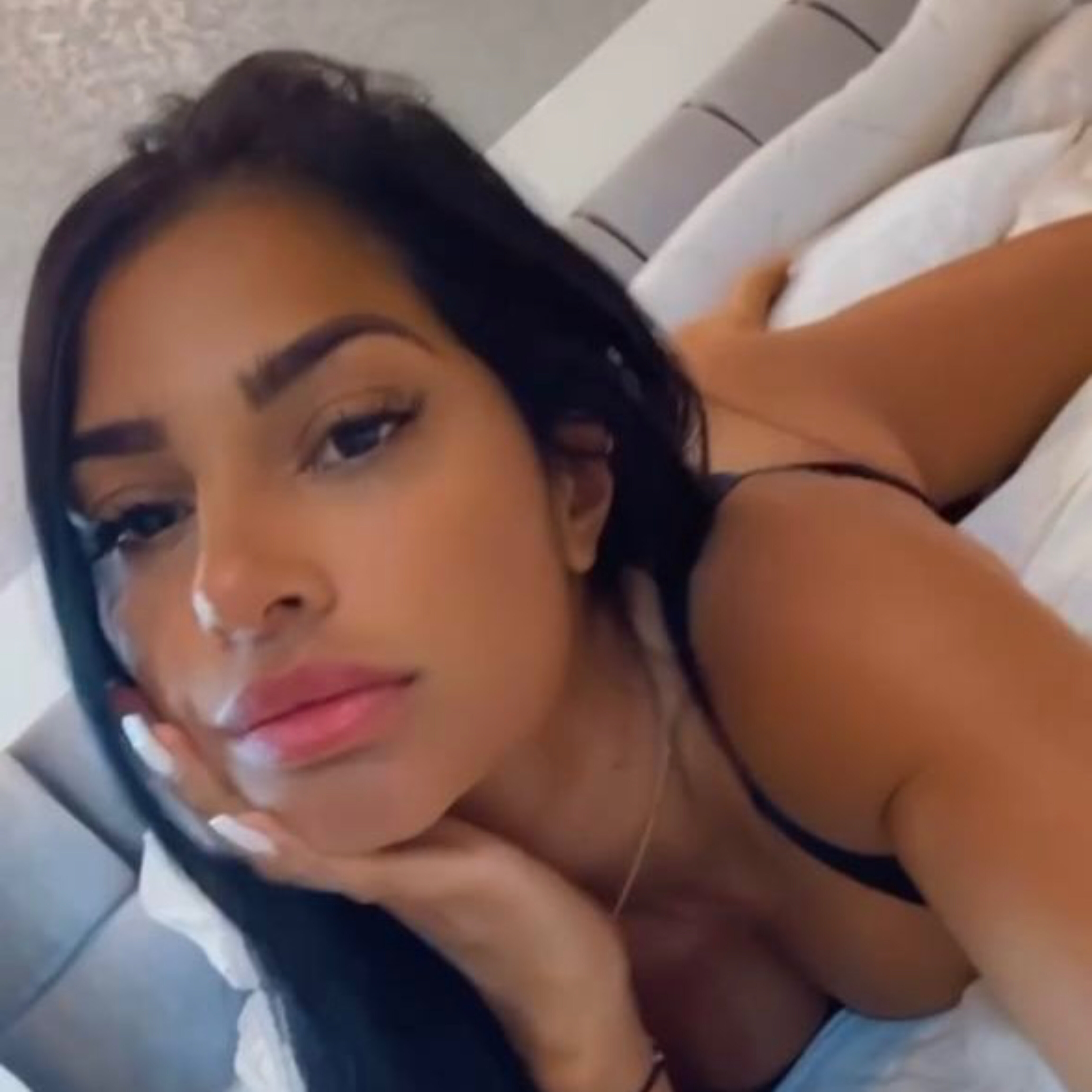 @yourmadison OnlyFans