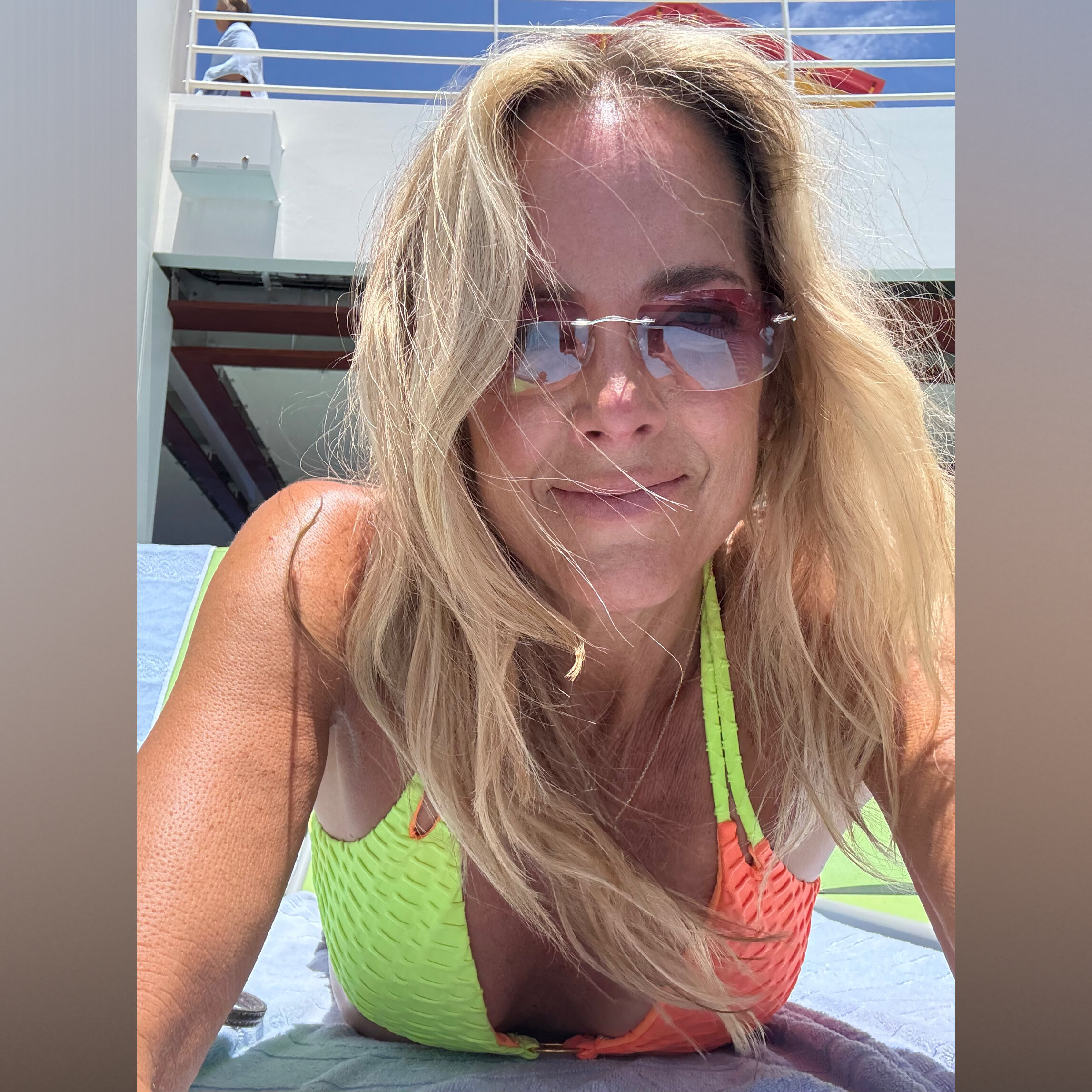 @yourmommylu OnlyFans