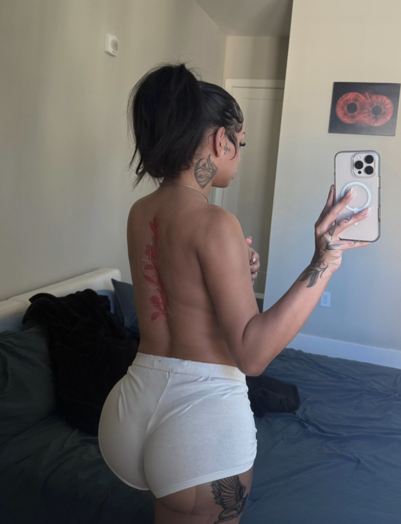 @yourplaybunnyy
