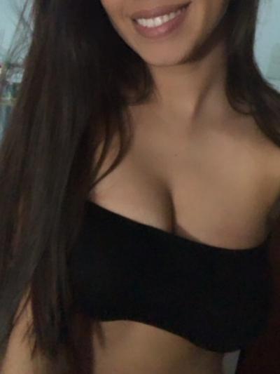 @yoursexylatina69