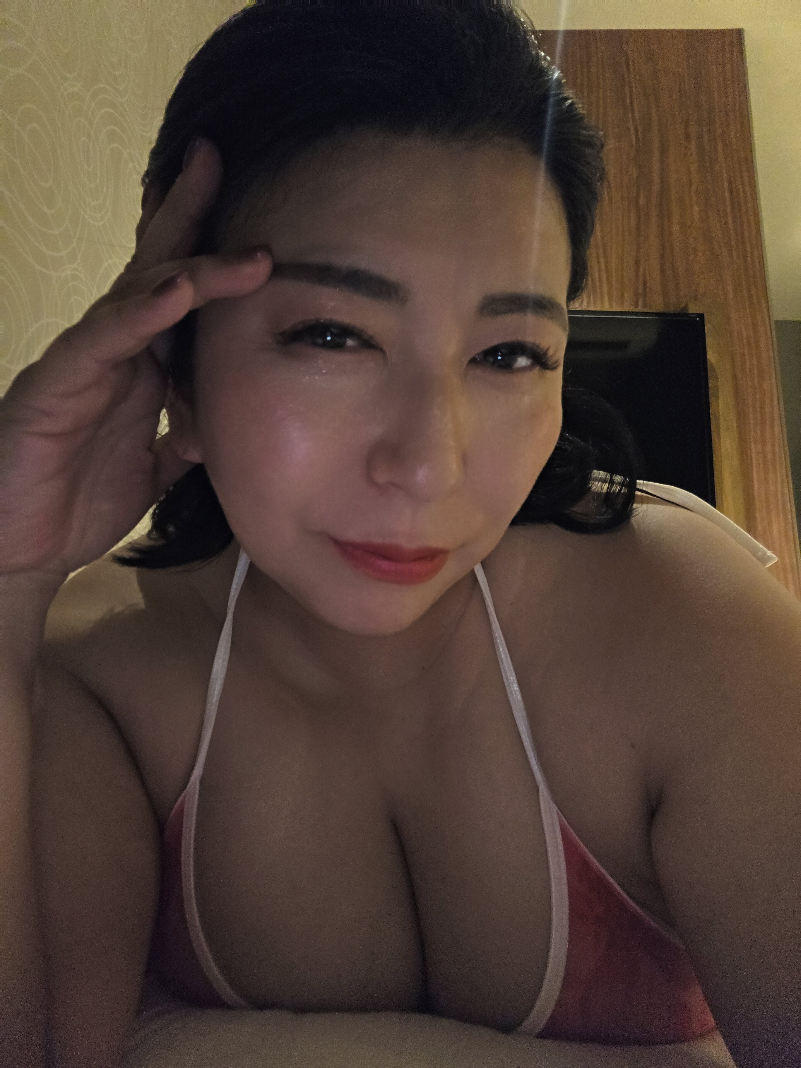 @yukariorihara OnlyFans