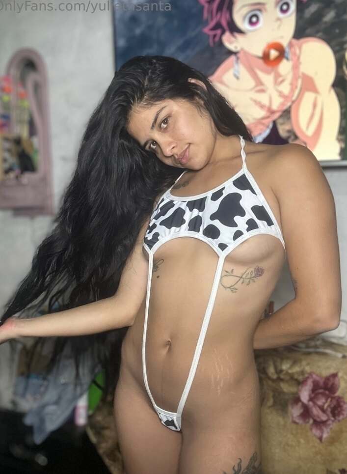@yuliethsanta
