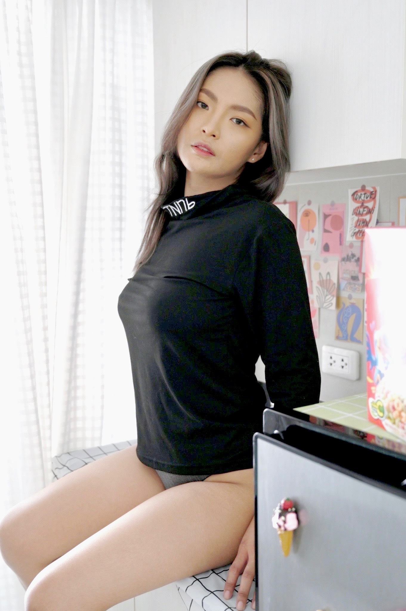 @yumi.69 OnlyFans