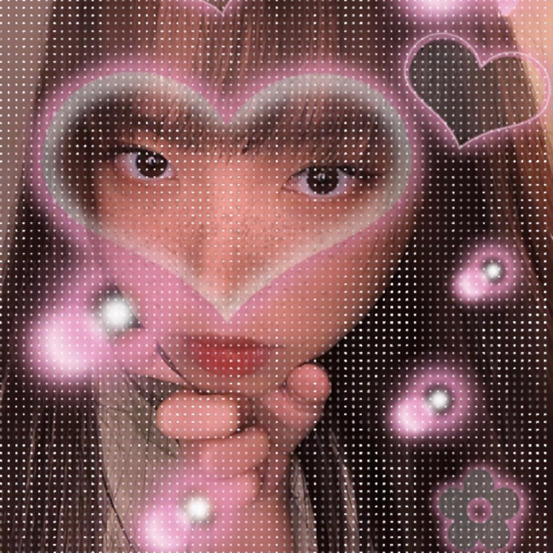 @yunatamago_zz OnlyFans
