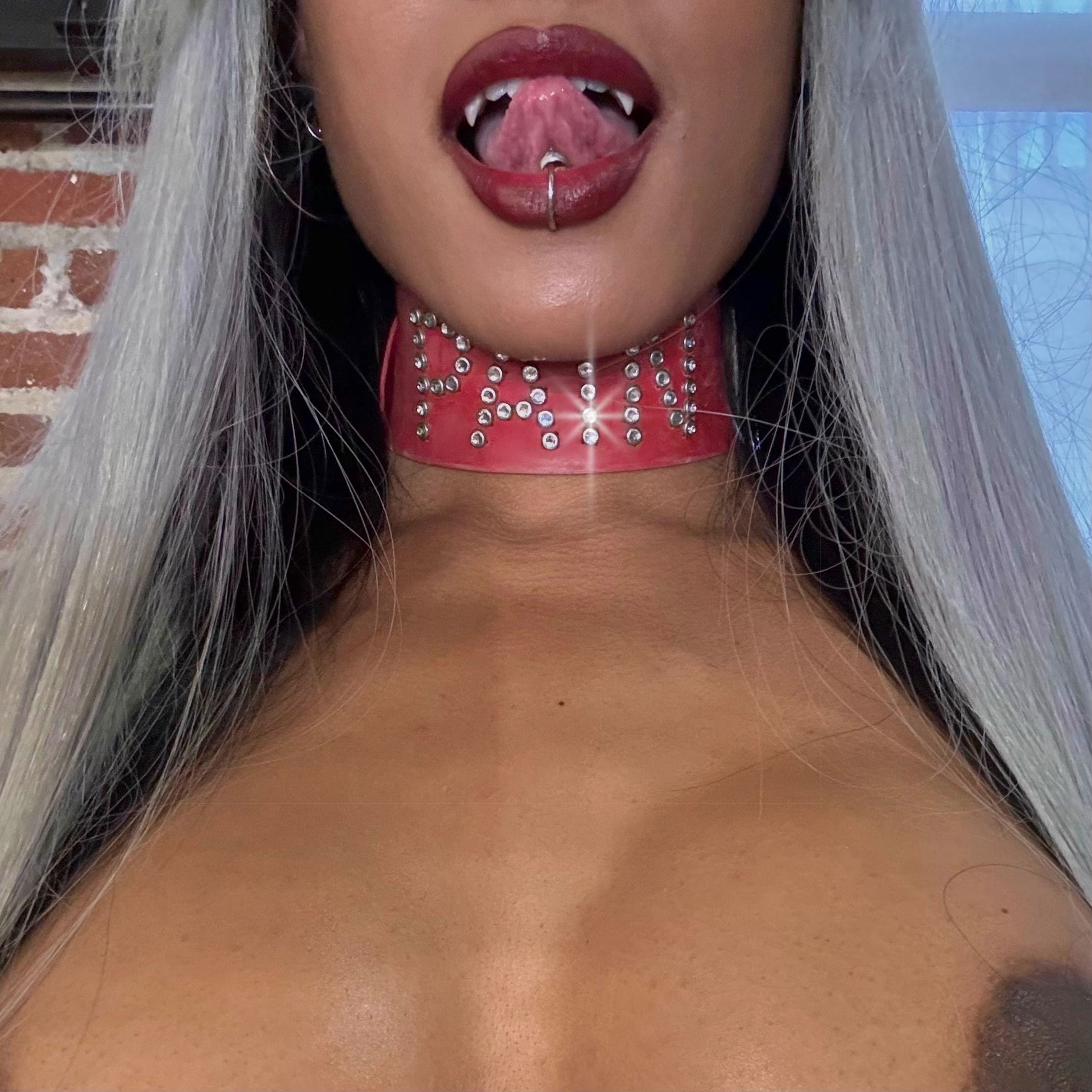 @yungsadistic OnlyFans