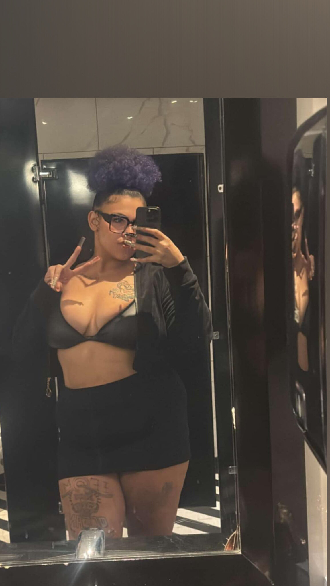 @yurfavmilfkaandii