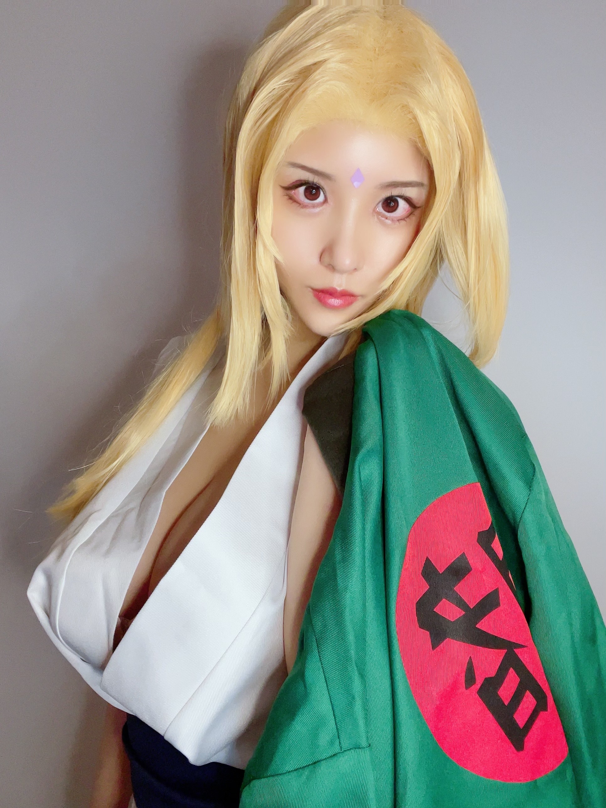 @yuzuto1123 OnlyFans