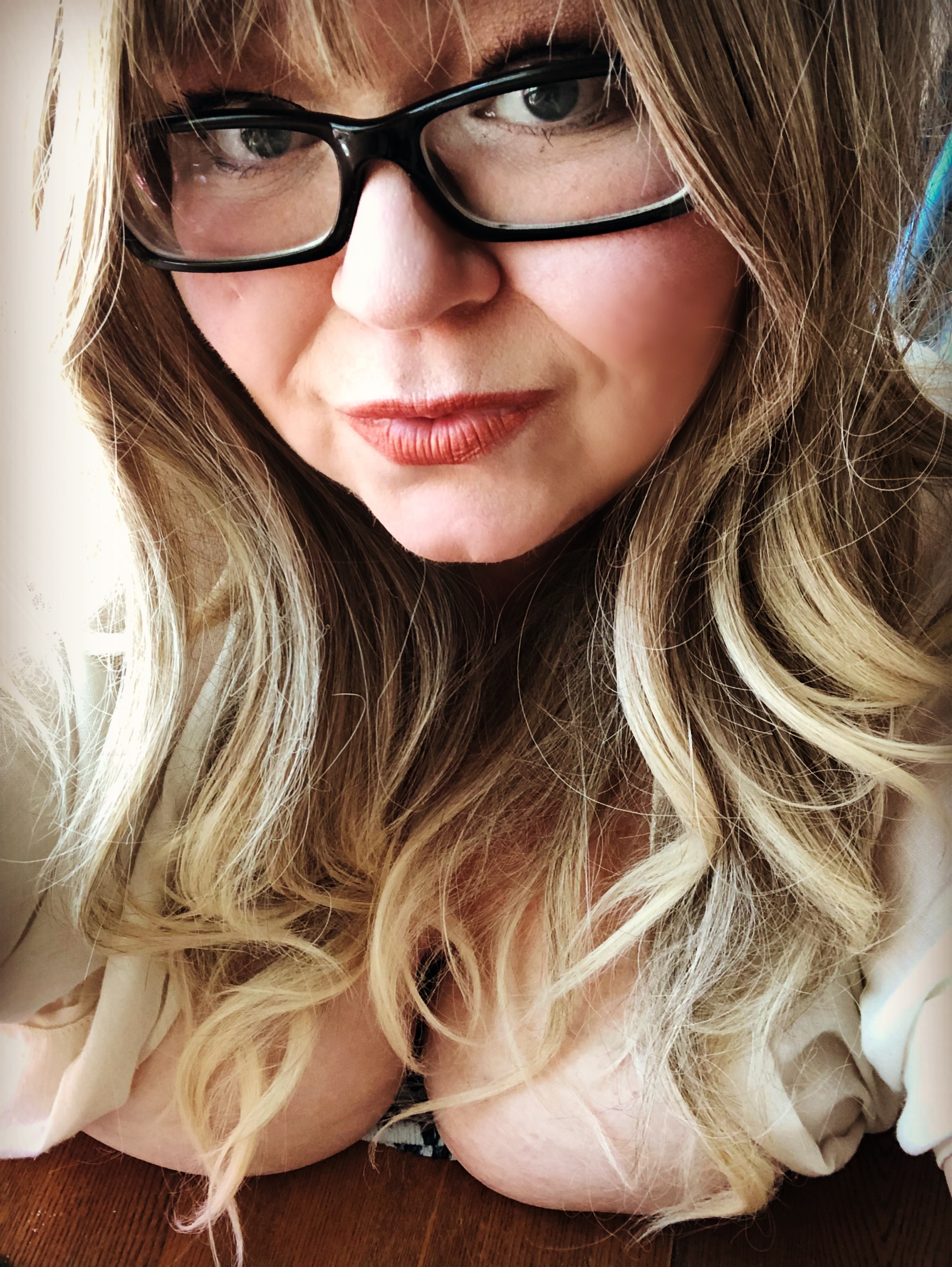 @zaftiggamer OnlyFans