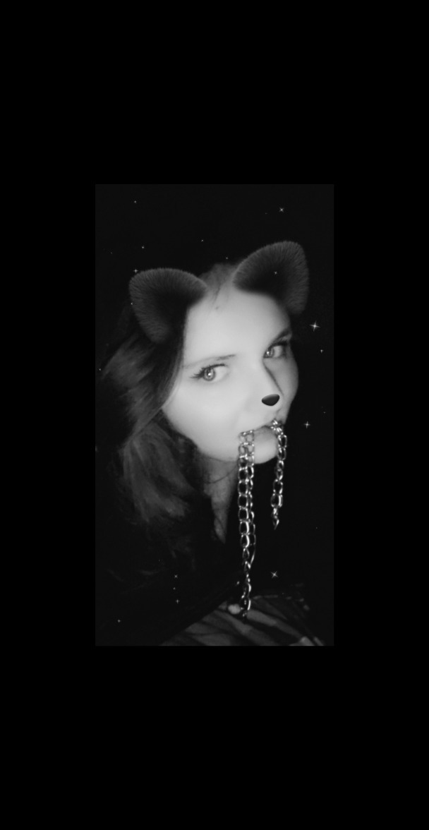 @zeldagamermommy OnlyFans
