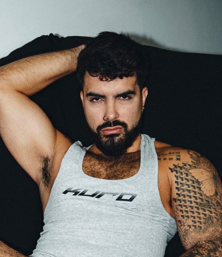 @zemir_neyib OnlyFans
