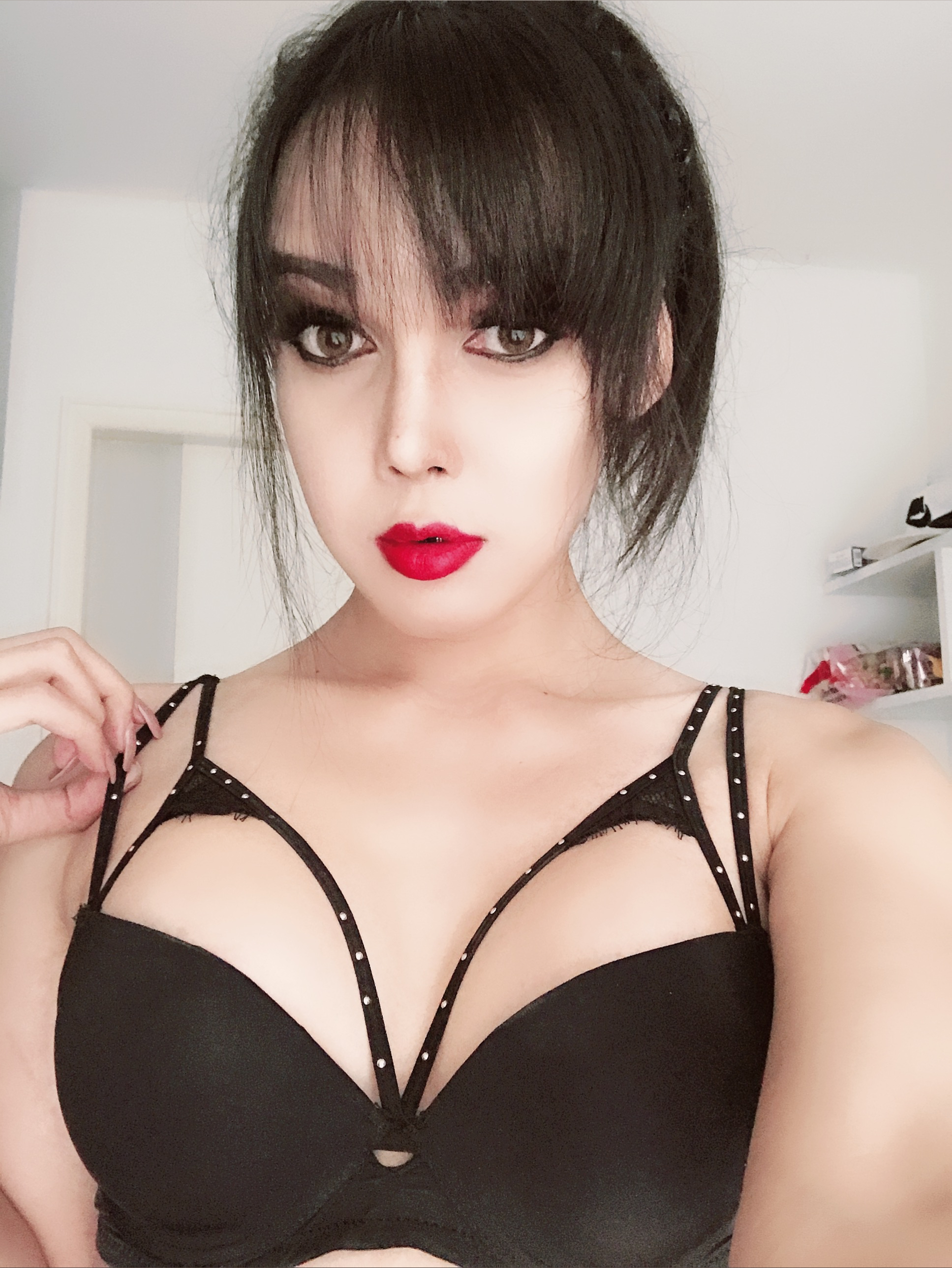@zeya5554144 OnlyFans