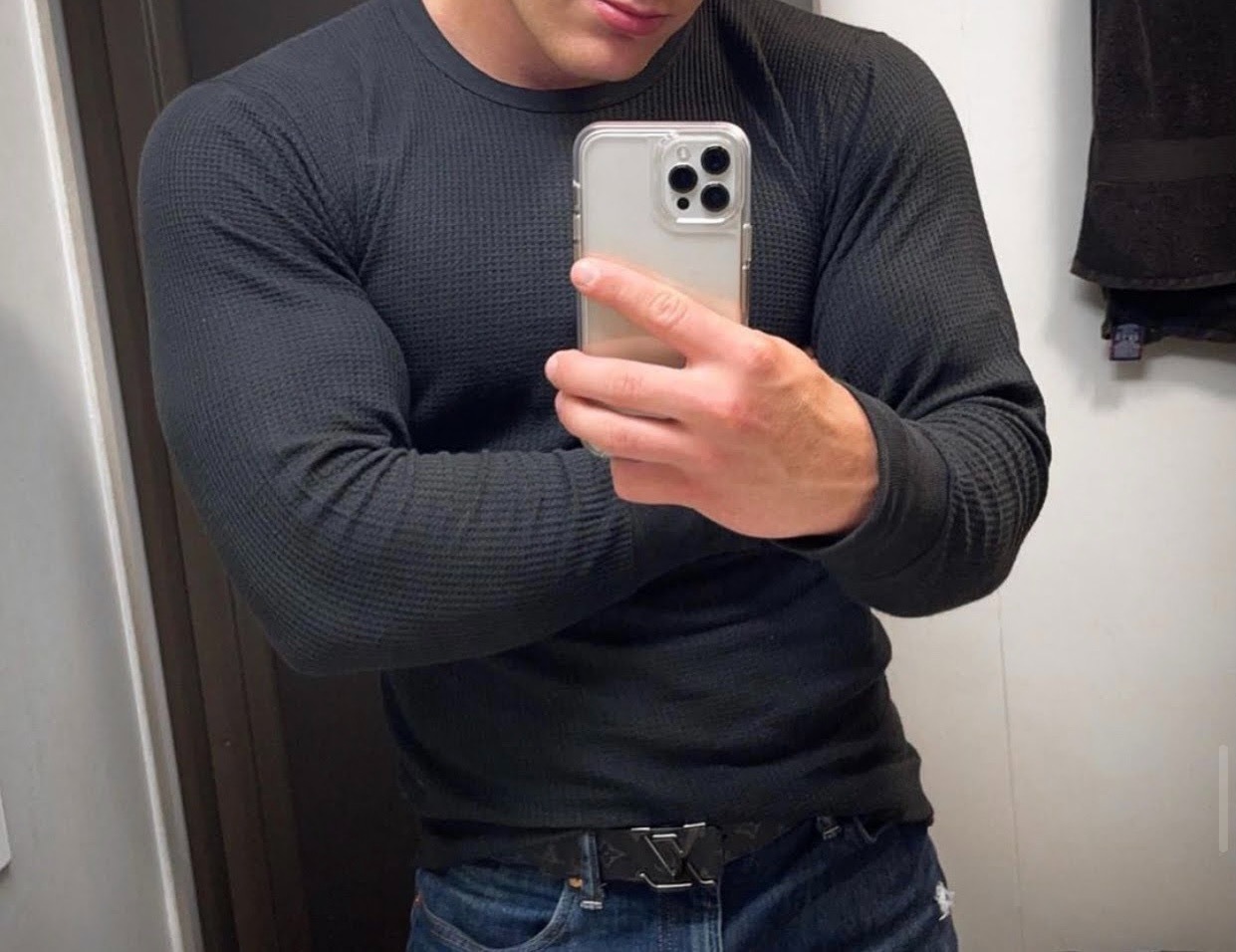 @zole67 OnlyFans