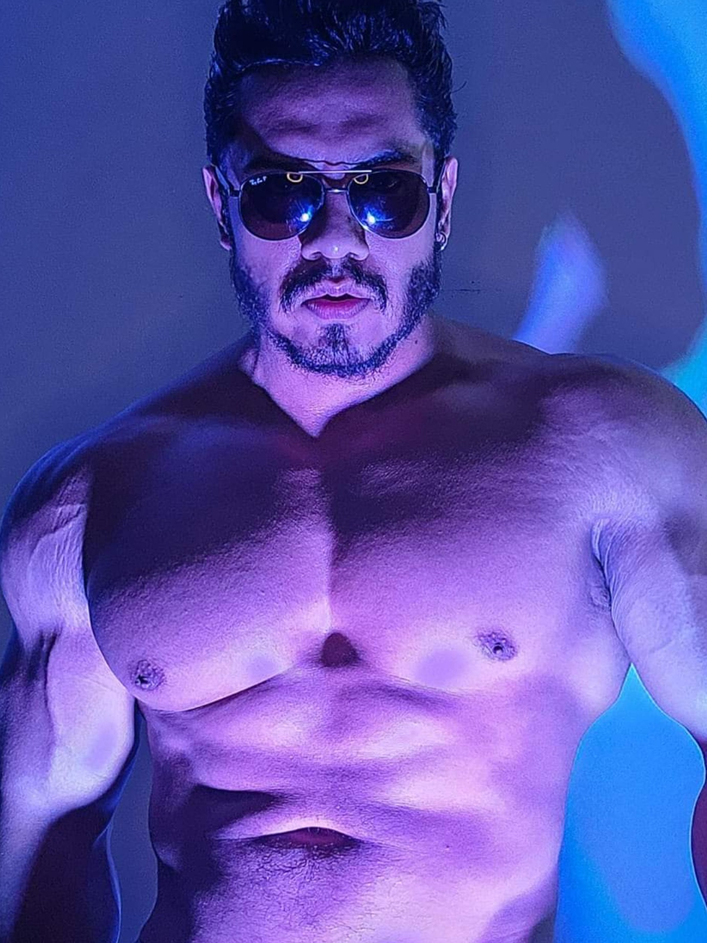 @zyzve OnlyFans